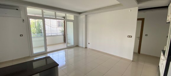 Apartment 1+1 in Mersin, Turkey No. 17105 3