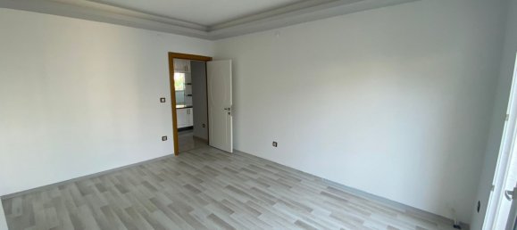 Apartment 1+1 in Mersin, Turkey No. 17105 16