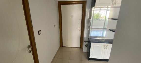 Apartment 1+1 in Mersin, Turkey No. 17105 2