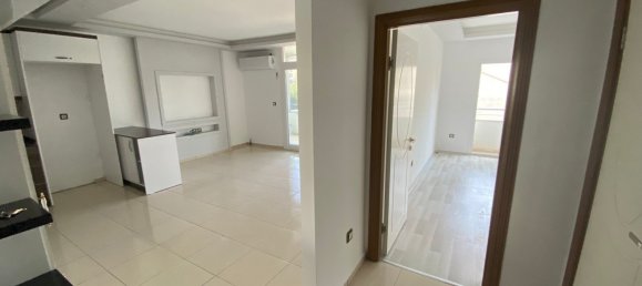 Apartment 1+1 in Mersin, Turkey No. 17105 6
