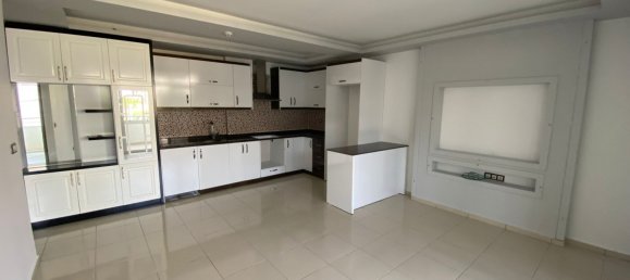 Apartment 1+1 in Mersin, Turkey No. 17105 4