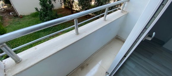 Apartment 1+1 in Mersin, Turkey No. 17105 17