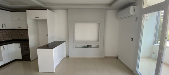 Apartment 1+1 in Mersin, Turkey No. 17105 7