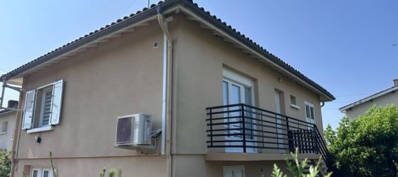 Casa T4 em Marmande, France N.º 295840 3