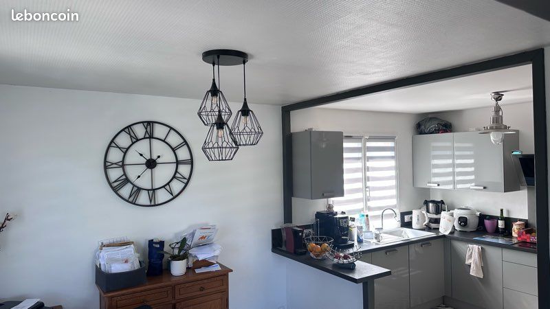 Casa T4 em Marmande, France N.º 295840