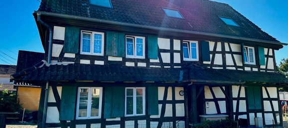 6غرفة شقة في Gerstheim, France رقم 88756 5