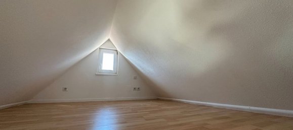 6غرفة شقة في Gerstheim, France رقم 88756 10