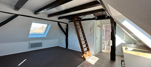 6غرفة شقة في Gerstheim, France رقم 88756 3