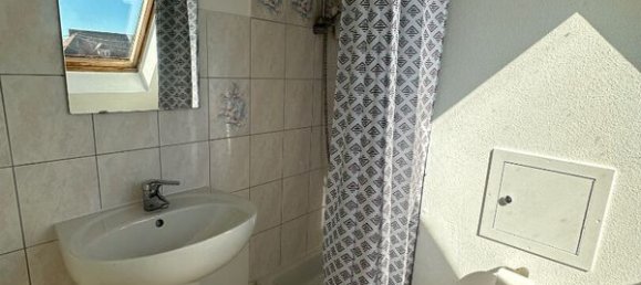 6غرفة شقة في Gerstheim, France رقم 88756 9