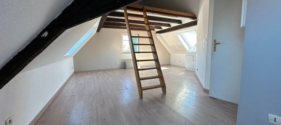 6غرفة شقة في Gerstheim, France رقم 88756 4