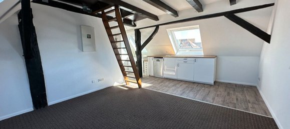 6غرفة شقة في Gerstheim, France رقم 88756 8