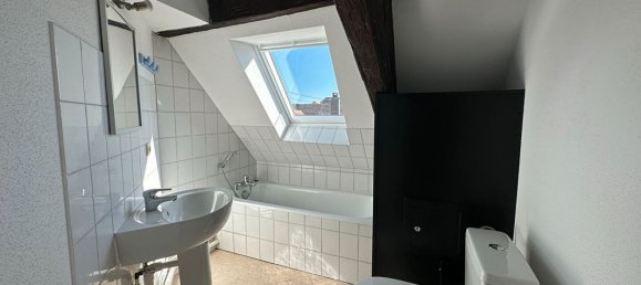 6غرفة شقة في Gerstheim, France رقم 88756 6