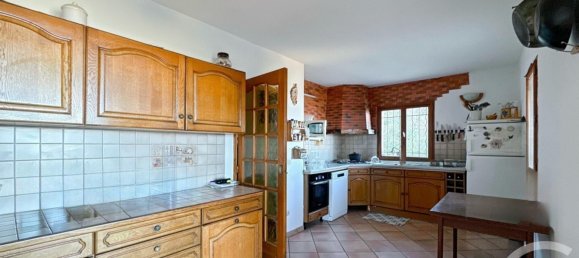 5 bedrooms House in Speloncato, France No. 82774 11