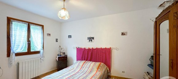 5 bedrooms House in Speloncato, France No. 82774 17