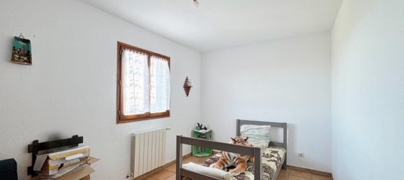 5 bedrooms House in Speloncato, France No. 82774 39