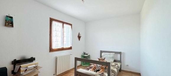 5 bedrooms House in Speloncato, France No. 82774 18