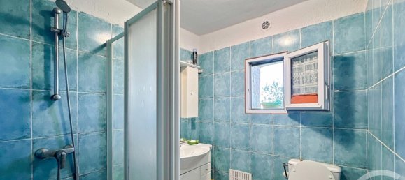 5 bedrooms House in Speloncato, France No. 82774 56