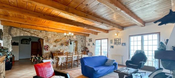 5 bedrooms House in Speloncato, France No. 82774 7