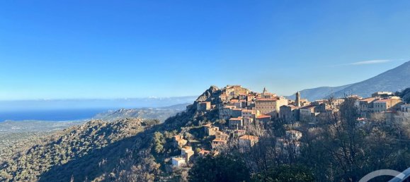 5 bedrooms House in Speloncato, France No. 82774 45