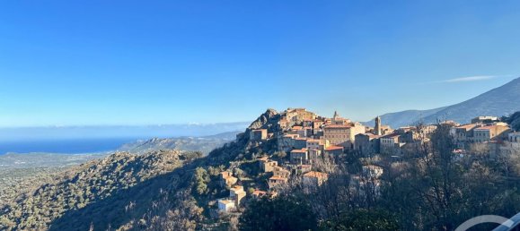 5 bedrooms House in Speloncato, France No. 82774 23