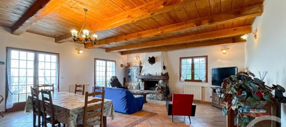 5 bedrooms House in Speloncato, France No. 82774 6