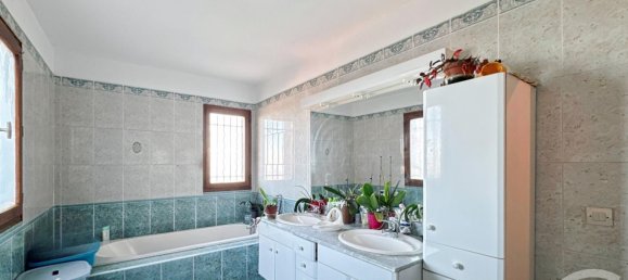 5 bedrooms House in Speloncato, France No. 82774 21