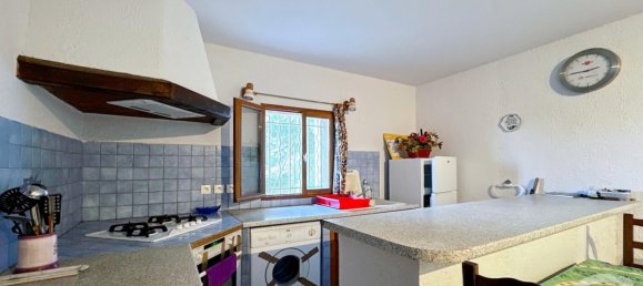 5 bedrooms House in Speloncato, France No. 82774 46