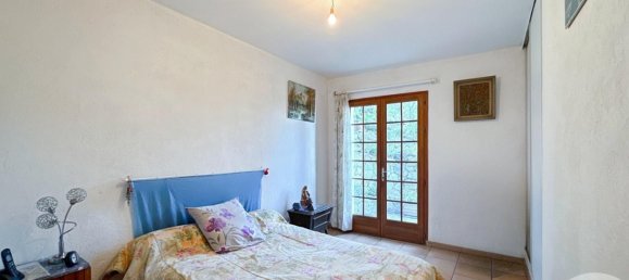 5 bedrooms House in Speloncato, France No. 82774 14