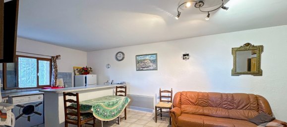 5 bedrooms House in Speloncato, France No. 82774 24