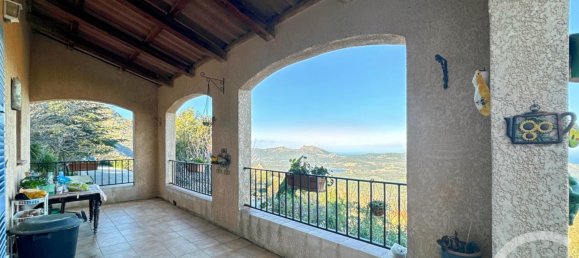 5 bedrooms House in Speloncato, France No. 82774 2