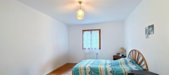 5 bedrooms House in Speloncato, France No. 82774 32