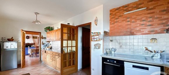 5 bedrooms House in Speloncato, France No. 82774 13