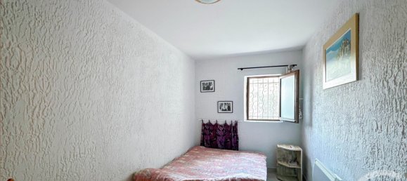 5 bedrooms House in Speloncato, France No. 82774 55