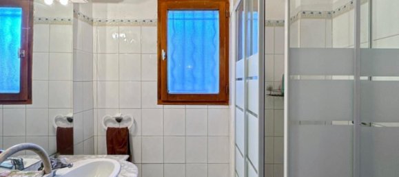 5 bedrooms House in Speloncato, France No. 82774 38