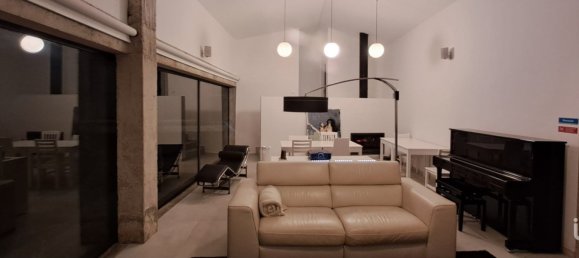 6 bedrooms House in Castelo de Paiva, Portugal No. 171179 24