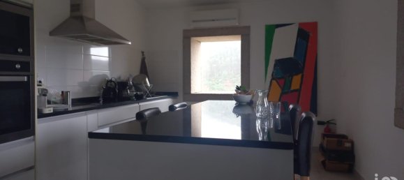 6 bedrooms House in Castelo de Paiva, Portugal No. 171179 17