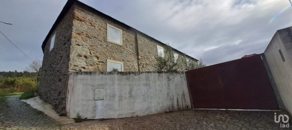 6 bedrooms House in Castelo de Paiva, Portugal No. 171179 30
