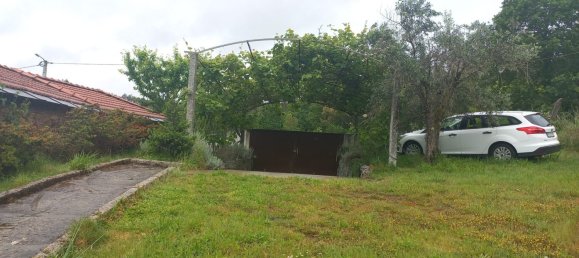 6 bedrooms House in Castelo de Paiva, Portugal No. 171179 28