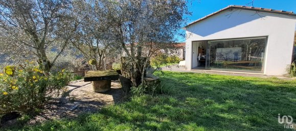 6 bedrooms House in Castelo de Paiva, Portugal No. 171179 2