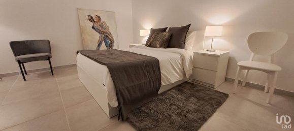 6 bedrooms House in Castelo de Paiva, Portugal No. 171179 21