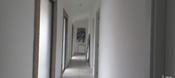 6 bedrooms House in Castelo de Paiva, Portugal No. 171179 23