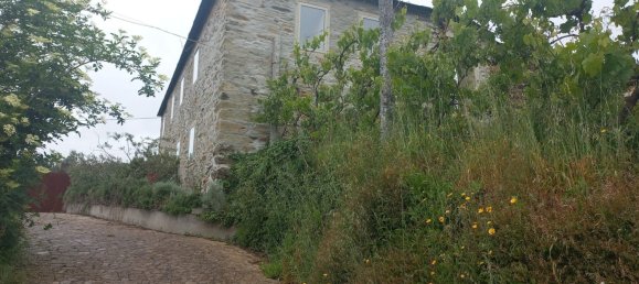 6 bedrooms House in Castelo de Paiva, Portugal No. 171179 3