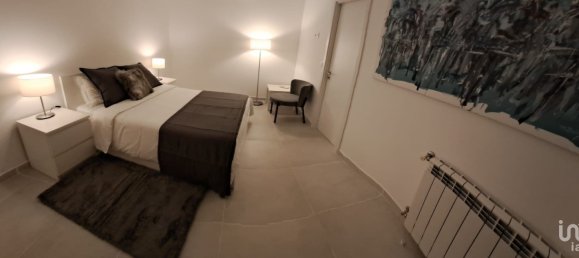 6 bedrooms House in Castelo de Paiva, Portugal No. 171179 20