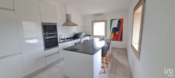 6 bedrooms House in Castelo de Paiva, Portugal No. 171179 18