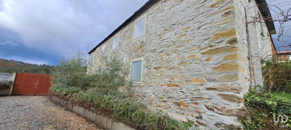 6 bedrooms House in Castelo de Paiva, Portugal No. 171179 5