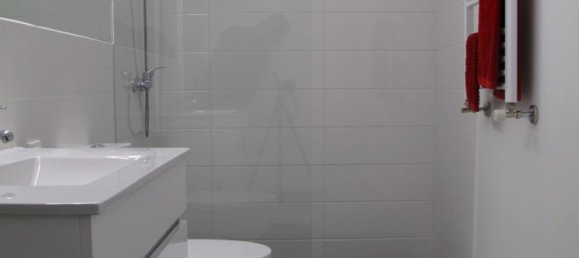 6 bedrooms House in Castelo de Paiva, Portugal No. 171179 22