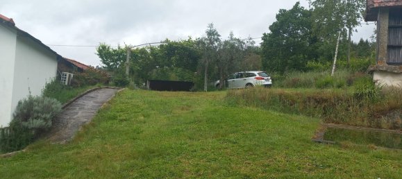 6 bedrooms House in Castelo de Paiva, Portugal No. 171179 12