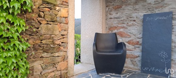 6 bedrooms House in Castelo de Paiva, Portugal No. 171179 15