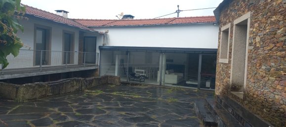 6 bedrooms House in Castelo de Paiva, Portugal No. 171179 8