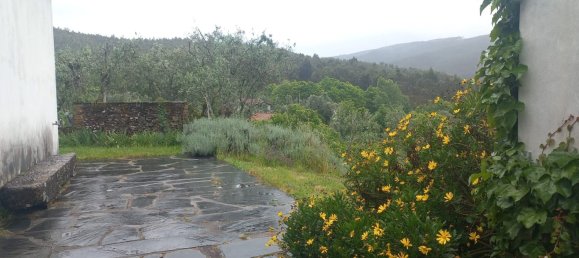 6 bedrooms House in Castelo de Paiva, Portugal No. 171179 4